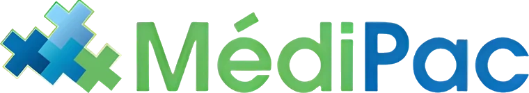 Médipac